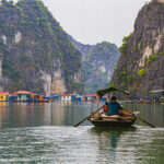 Places To Visit In Thailand