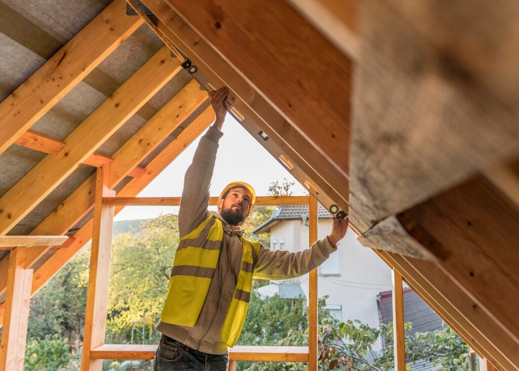 grand river insulation