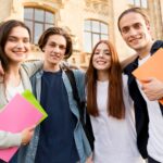 oxford summer programm