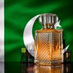 unisex perfumes