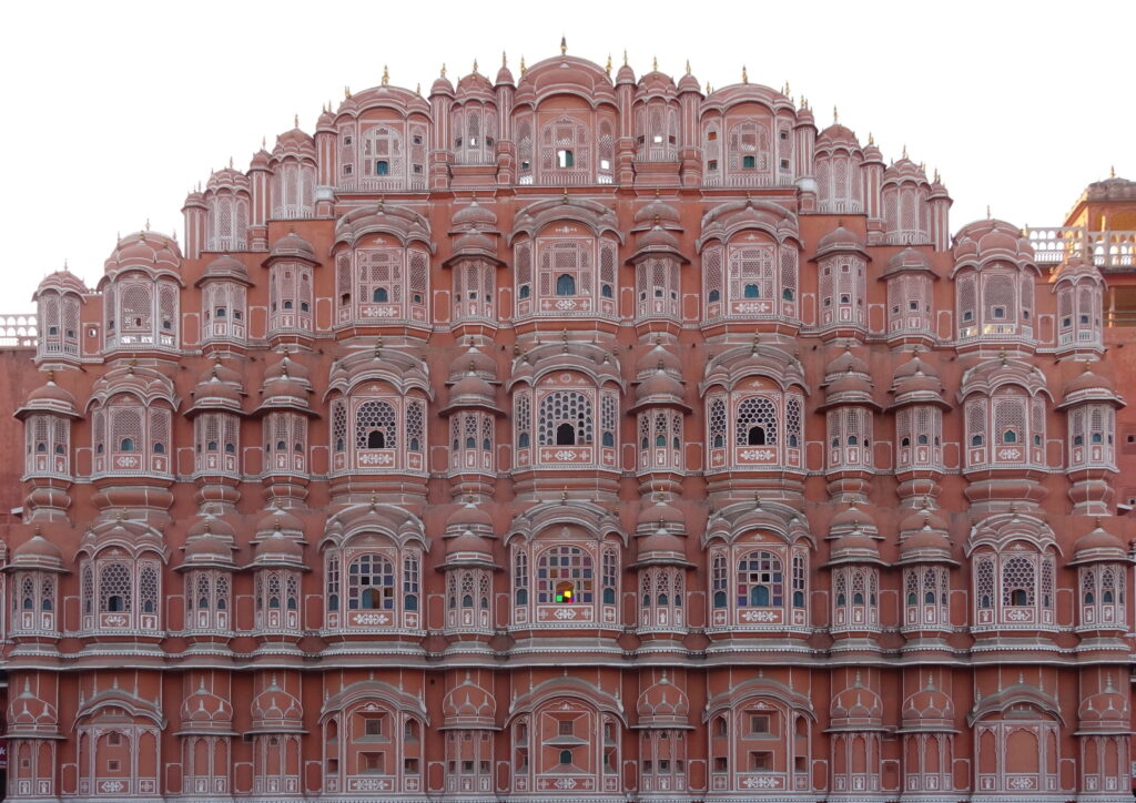 hawa mahal 2