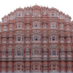 hawa mahal 2