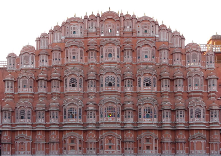 hawa mahal 2