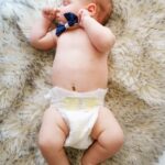 diapers for sensitive skin
