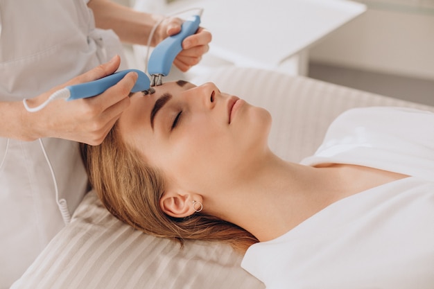 Where to Find the Best Skin Care Specialist in Dehradun