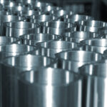 hydraulic cylinder honed tube suppliers