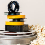 hydraulic oil seal