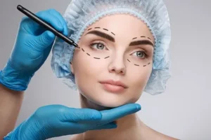 Plastic Surgery Dubai: Popular Procedures and What’s Trending in 2025