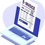 microsoft accounting software