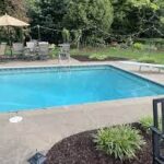 The Ultimate Guide to Hiring the Best Pool Builders in Maysville