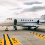 in flight catering companies