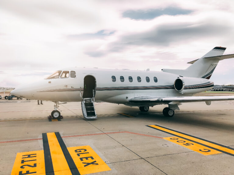 in flight catering companies