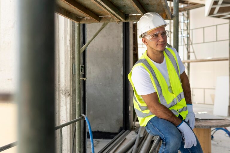 insulation contractors grande prairie