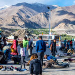 Kashmir tour package