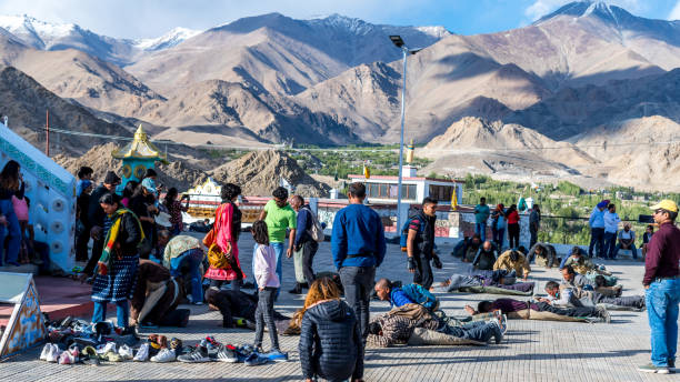 Kashmir tour package