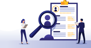 it-staff-augmentation-service