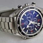 Rolex Wimbledon Clean Factory
