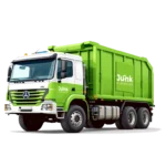 Furniture Removal Services Kent WA