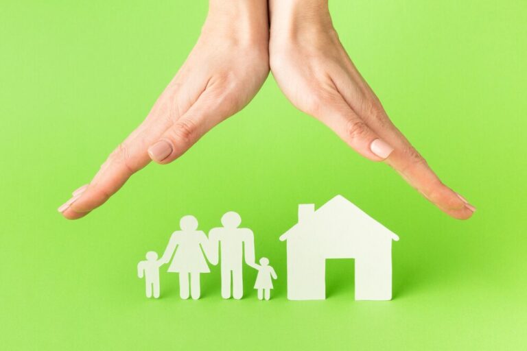 sell life insurance