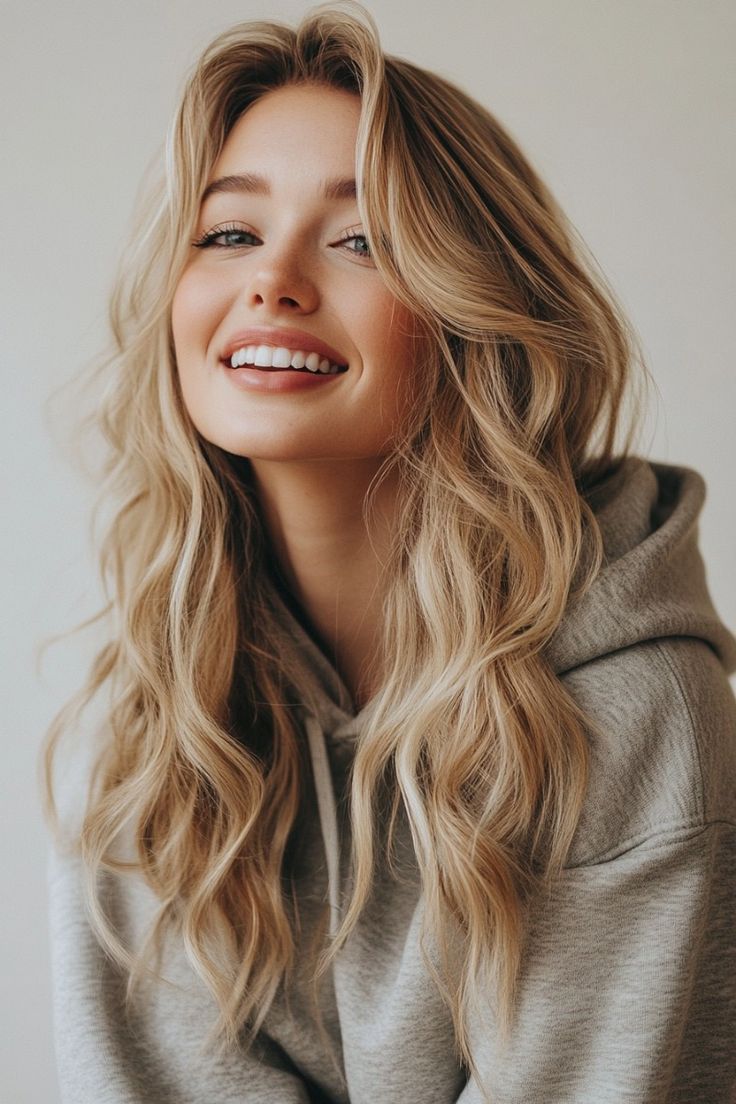 synthetic long wigs