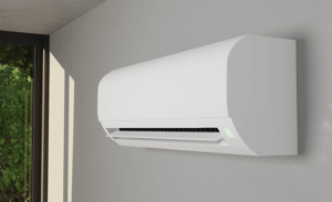 low-wall-mounted