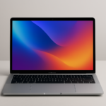 macbook pro m4 rice in pakistan