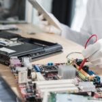 Best Computer Repair houston