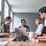 Managed IT Services