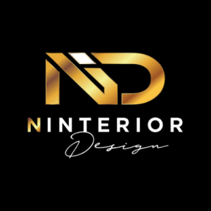 luxury interior design Dubai