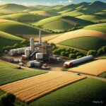 north_america_organic_starch (1)