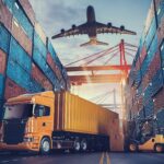 goods transport