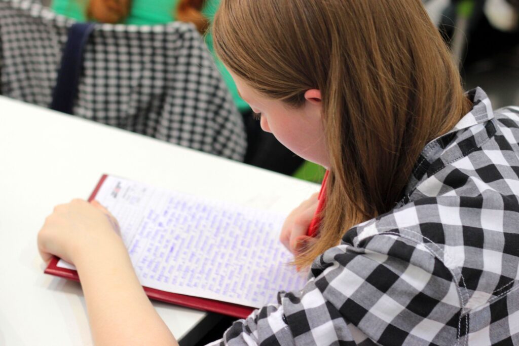 Tips and Tricks for Writing a Winning Argumentative Essay