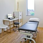 physiotherapy Toronto Ontario