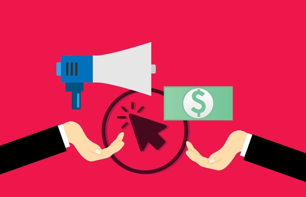 PPC Agency