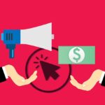 PPC Agency
