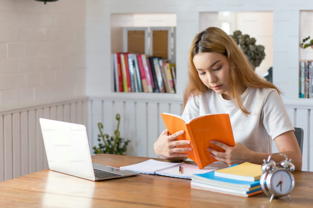 tefl assignment help online
