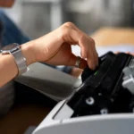 Printer Repair Services