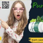 puravive sale