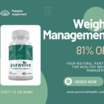 puravive weight loss