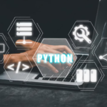 Python Institute in Delhi