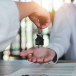 realestate law