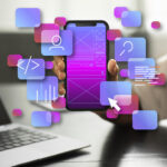 representations-user-experience-interface-design