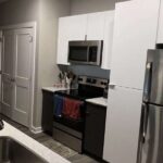 Student Sublet