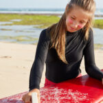 rincon surf lessons