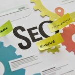 affordable SEO agency in Dubai