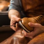 shoerepair
