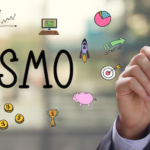 best smo service provider in india