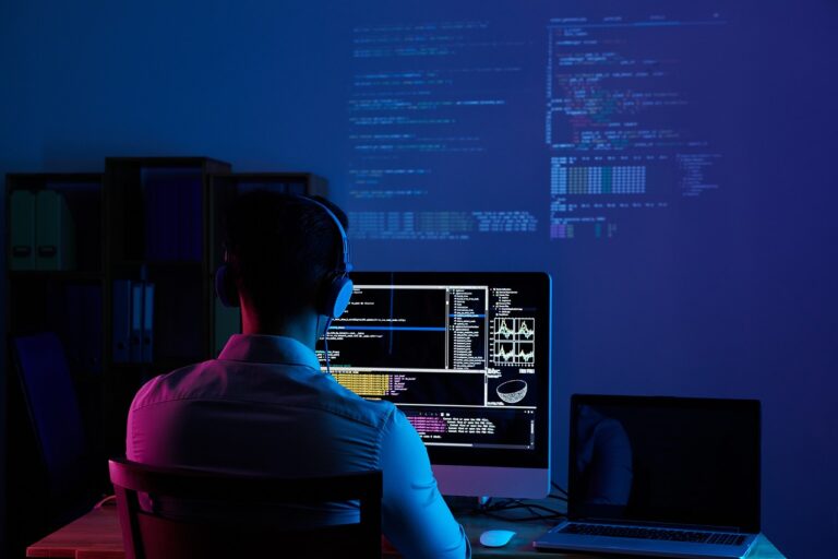 Top 10 Software Development Companies in Australia