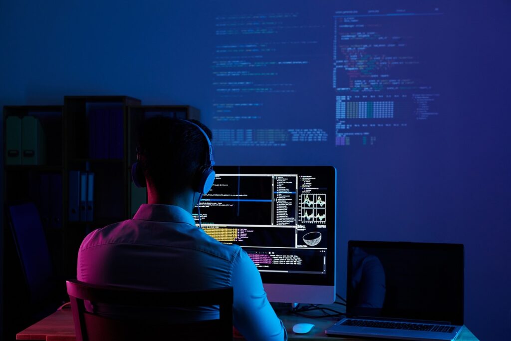 ai business ideas