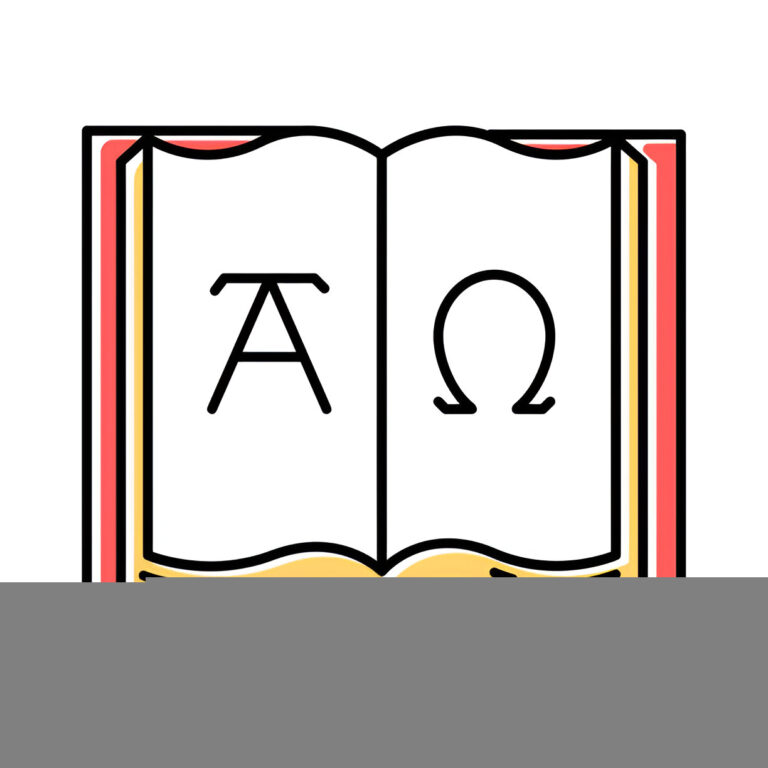 A Guide to Understanding AI Literature with John Ball’s Books